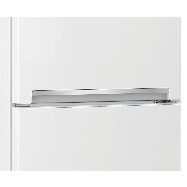 BEKO RCSA300K40WN Kombinovani frižider - Image 5