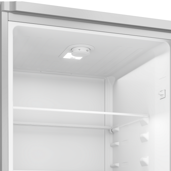BEKO RCSA300K40SN Kombinovani frižider - Image 6