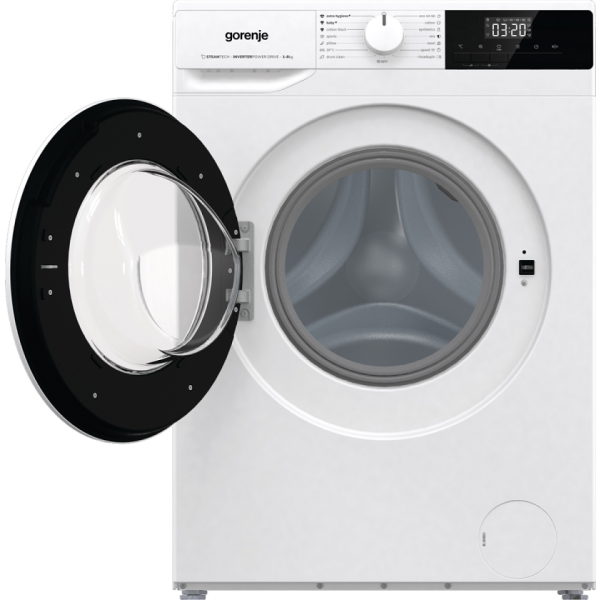 GORENJE Veš mašina WNHPI84AS - Image 11