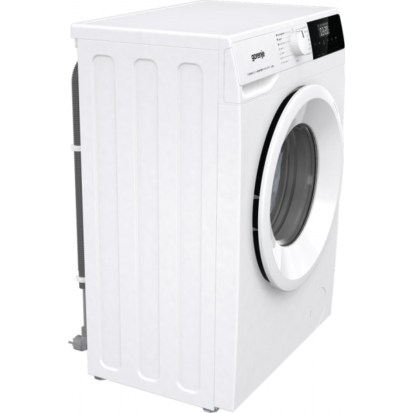 GORENJE Veš mašina WNHPI84AS - Image 13