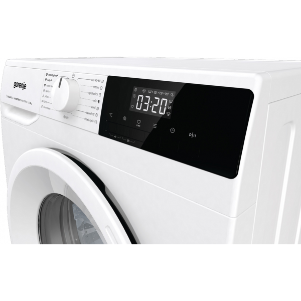 GORENJE Veš mašina WNHPI84AS - Image 2