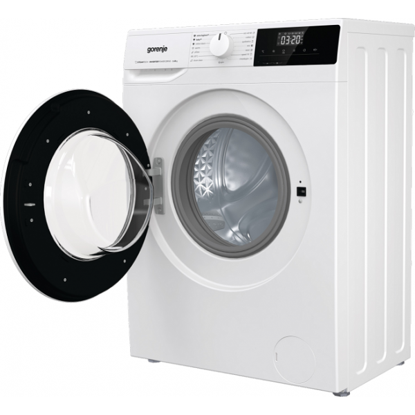 GORENJE Veš mašina WNHPI84AS - Image 3
