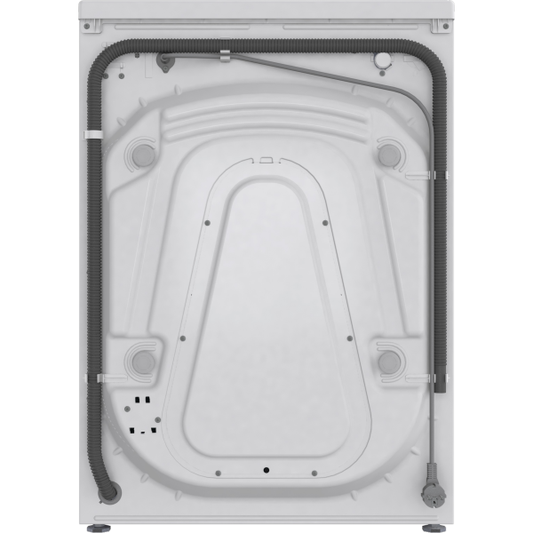 GORENJE Veš mašina WNHPI84AS - Image 4