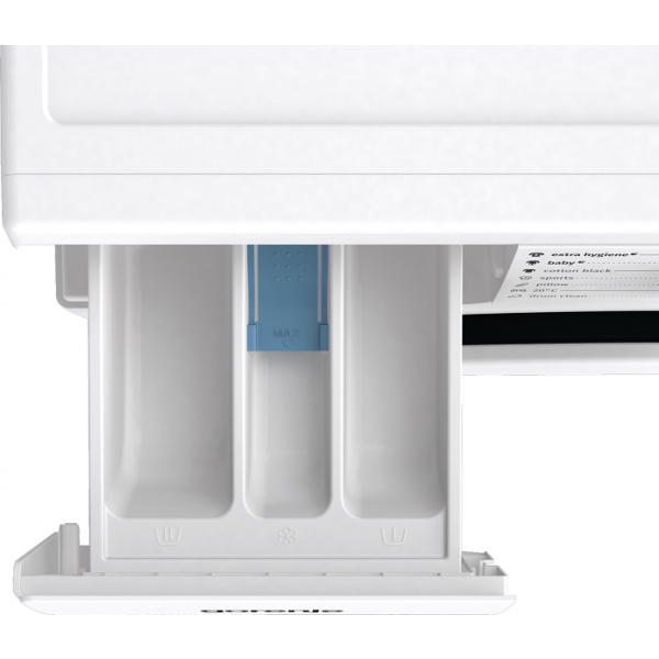GORENJE Veš mašina WNHPI84AS - Image 5