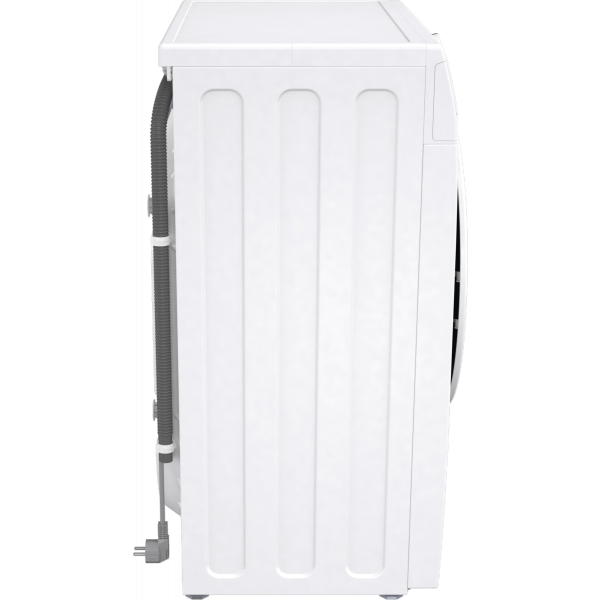 GORENJE Veš mašina WNHPI84AS - Image 7