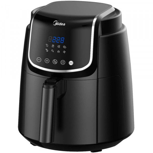 MIDEA MF-CN40D2 Friteza - Image 2