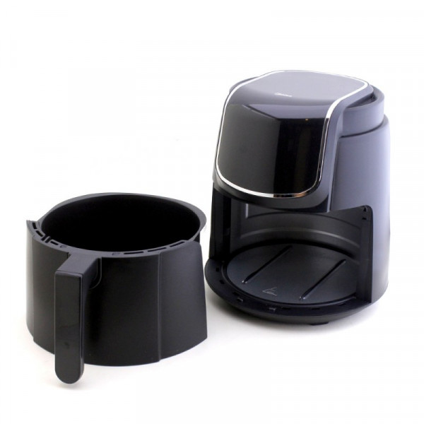MIDEA MF-CN40D2 Friteza - Image 3