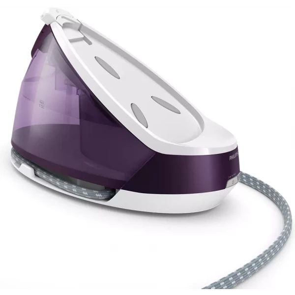 PHILIPS GC7930/30 Parna stanica - Image 3