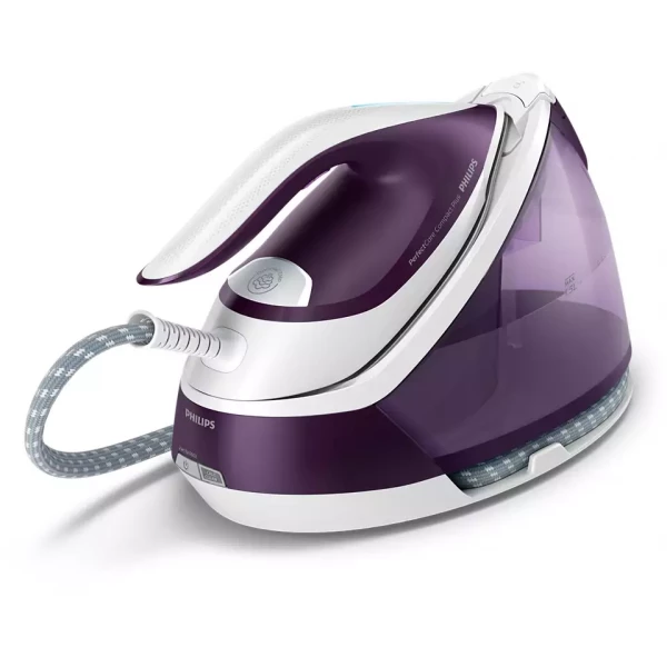 PHILIPS GC7930/30 Parna stanica - Image 2