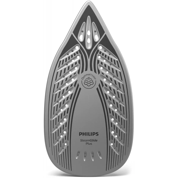 PHILIPS GC7930/30 Parna stanica - Image 6