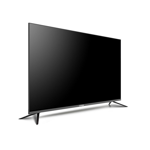 FOX TV Smart Led 43WOS630E 4K UHD - Image 3