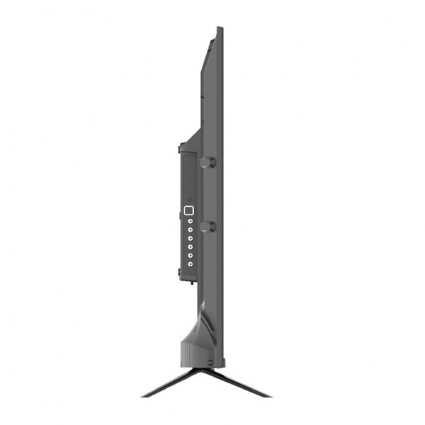 FOX TV Smart Led 43WOS630E 4K UHD - Image 5