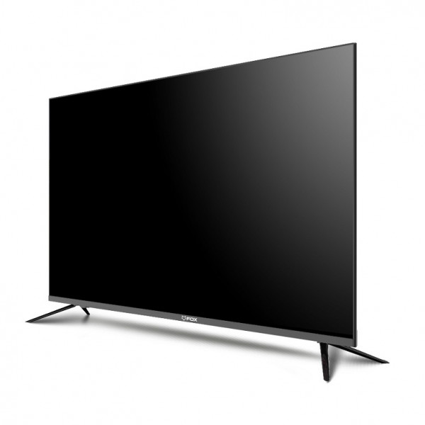 FOX TV Smart Led 43WOS630E 4K UHD - Image 6