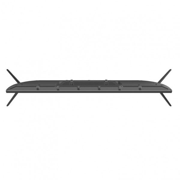 FOX TV Smart Led 43WOS630E 4K UHD - Image 7