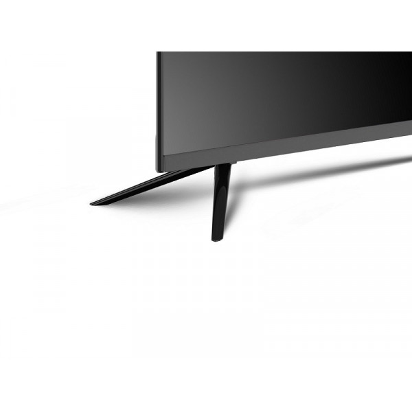 FOX TV Smart Led 43WOS630E 4K UHD - Image 8