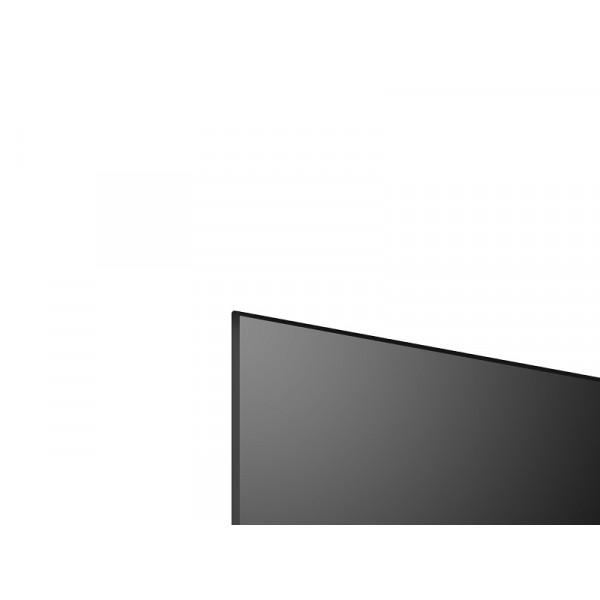 FOX TV Smart Led 43WOS630E 4K UHD - Image 9