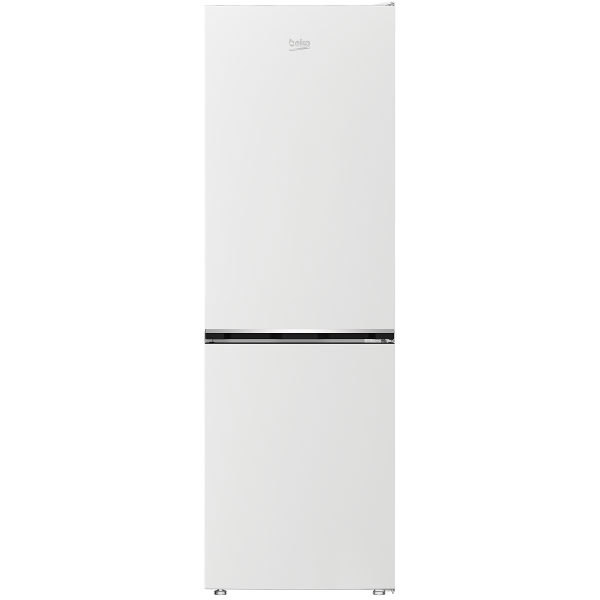 BEKO Kombinovani frižider B1RCNA364W - Image 2