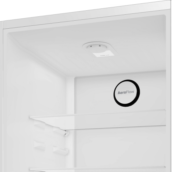 BEKO Kombinovani frižider B1RCNA364W - Image 4