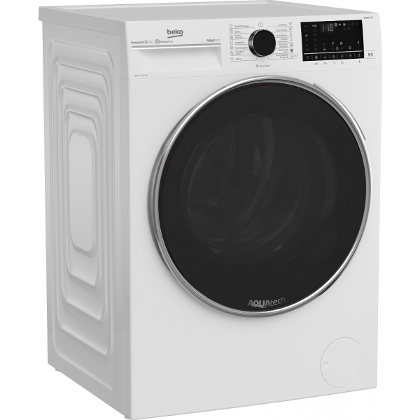 BEKO Veš mašina B5WFU 59415 W - Image 2