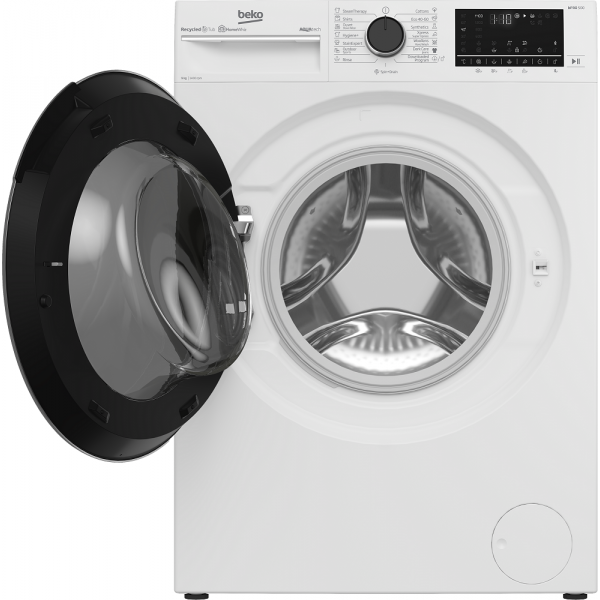 BEKO Veš mašina B5WFU 59415 W - Image 3