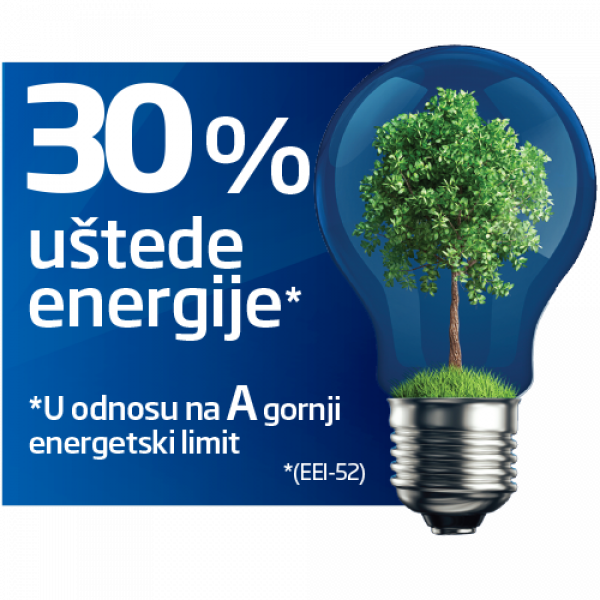 BEKO Veš mašina B5WFU 59415 W - Image 6