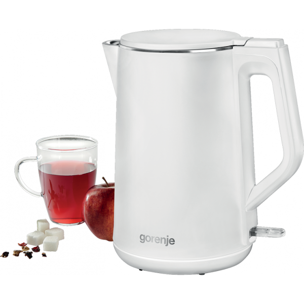 GORENJE K15DWW Električno kuvalo za vodu - Image 5