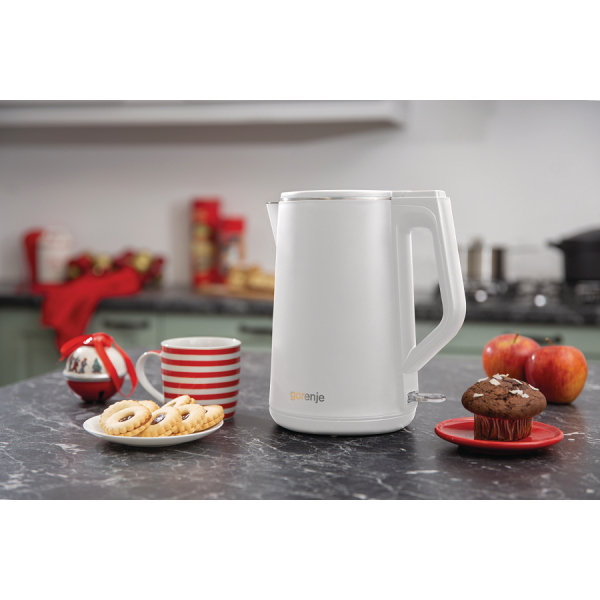GORENJE K15DWW Električno kuvalo za vodu - Image 6