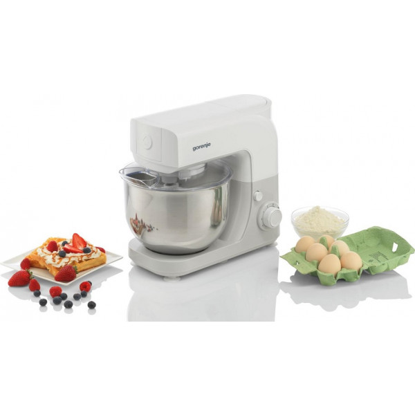 GORENJE Kuhinjski robot MMC805W - Image 10