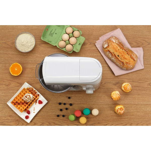 GORENJE Kuhinjski robot MMC805W - Image 2