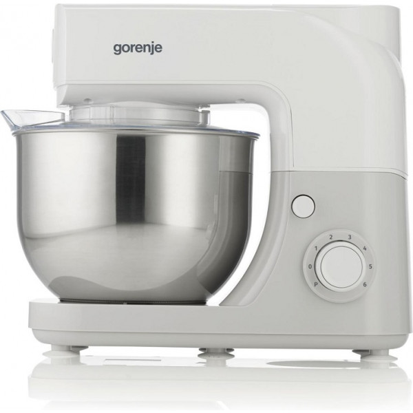 GORENJE Kuhinjski robot MMC805W - Image 3