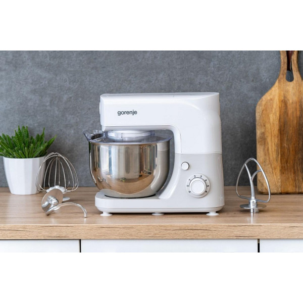 GORENJE Kuhinjski robot MMC805W - Image 8