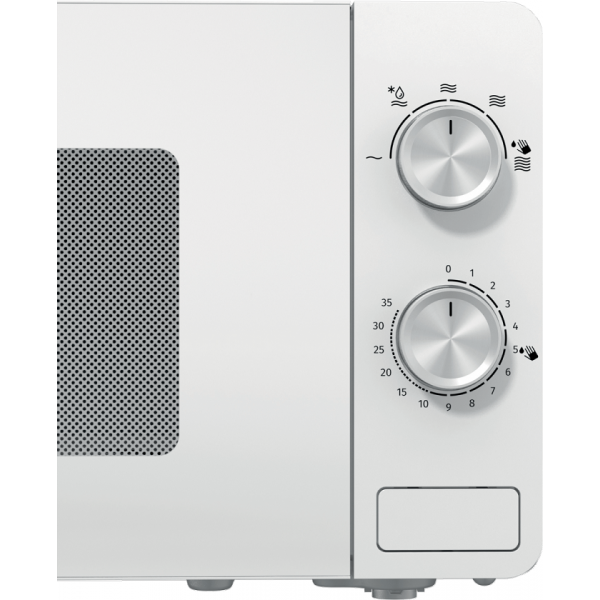 GORENJE  Mikrotalasna MO20E1W2 bela - Image 6
