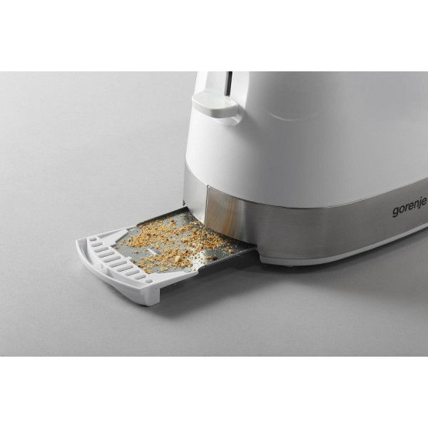 GORENJE Toster T850WE - Image 6