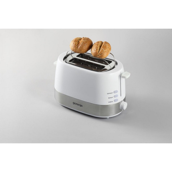 GORENJE Toster T850WE - Image 9