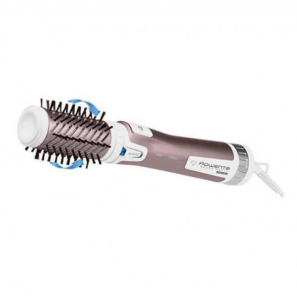 ROWENTA Rotirajuća četka CF9540 - Image 3