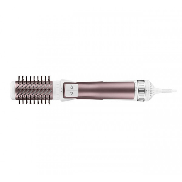 ROWENTA Rotirajuća četka CF9540 - Image 4