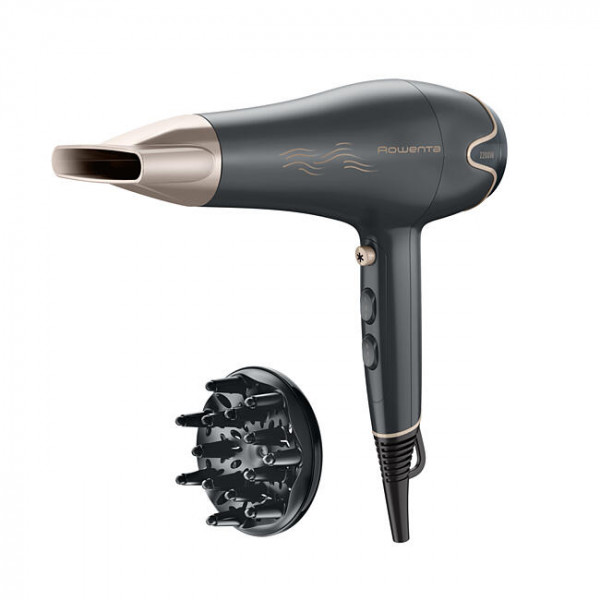 ROWENTA Fen CV5707 - Image 2