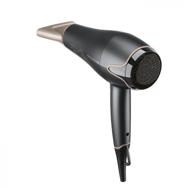 ROWENTA Fen CV5707 - Image 3