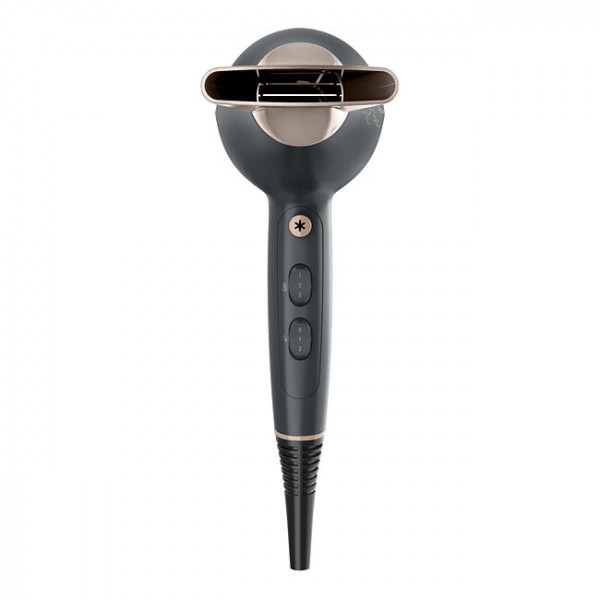 ROWENTA Fen CV5707 - Image 4