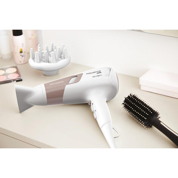 ROWENTA Fen CV5830 - Image 2