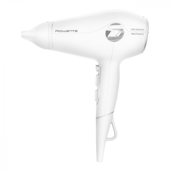 ROWENTA Fen CV6130 - Image 4
