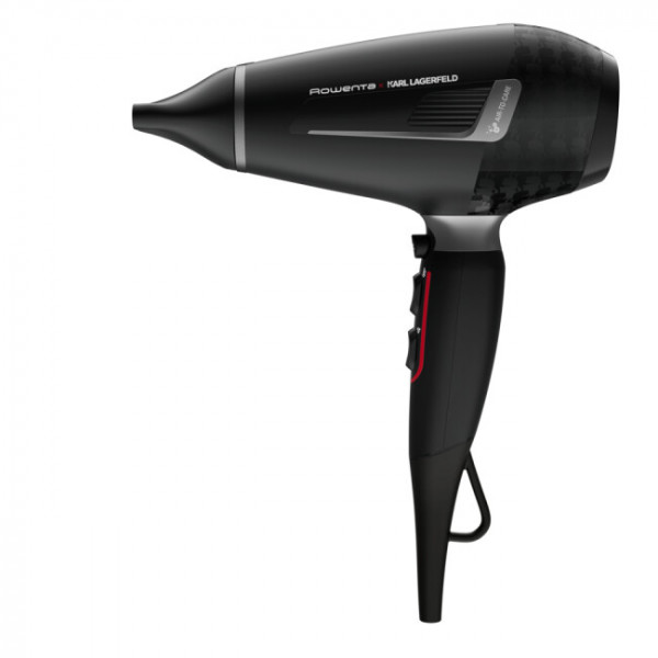 ROWENTA Fen CV888L - Image 3