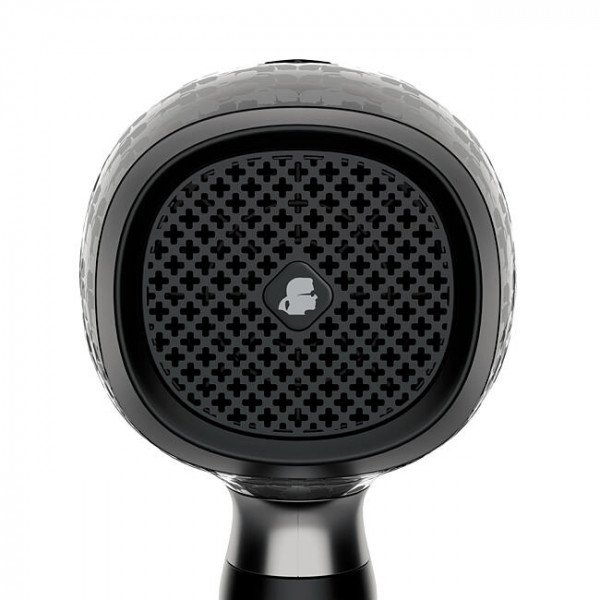 ROWENTA Fen CV888L - Image 4
