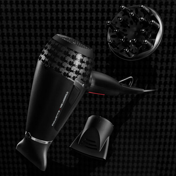 ROWENTA Fen CV888L - Image 9