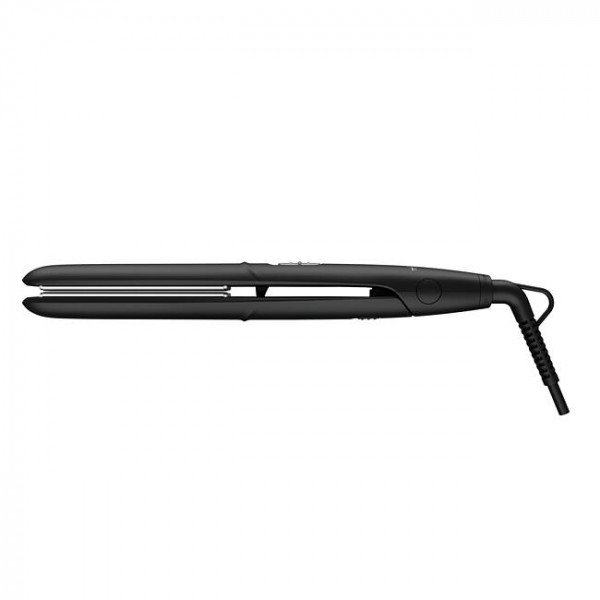 ROWENTA Pegla za kosu SF1810 - Image 6