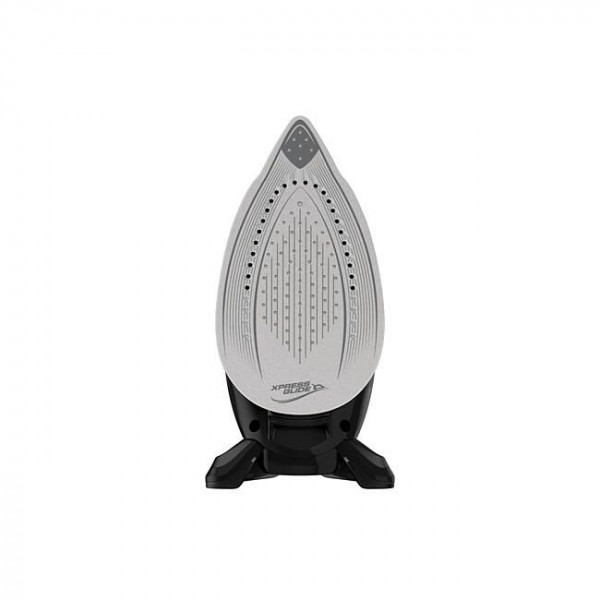 TEFAL Parna stanica SV6140 - Image 3