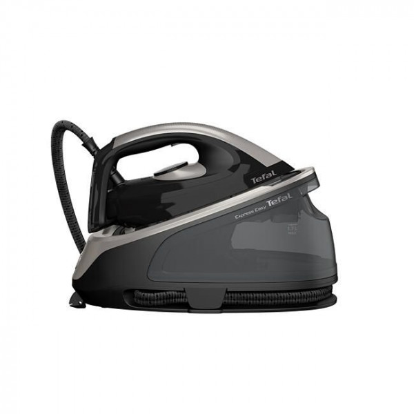 TEFAL Parna stanica SV6140 - Image 4