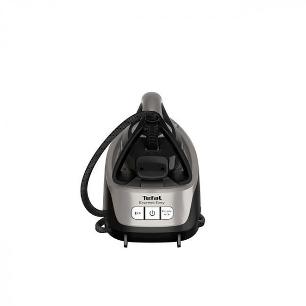 TEFAL Parna stanica SV6140 - Image 2