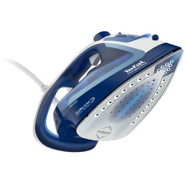 TEFAL Pegla FV5770 - Image 3