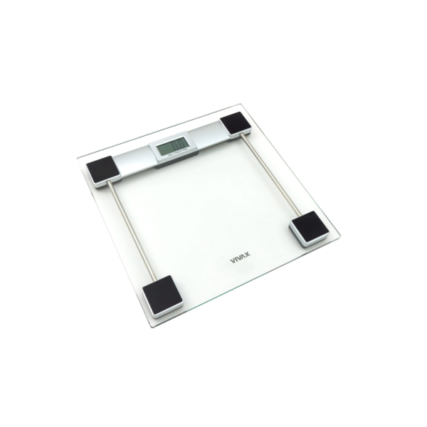 VIVAX Vaga telesna PS-154 - Image 3